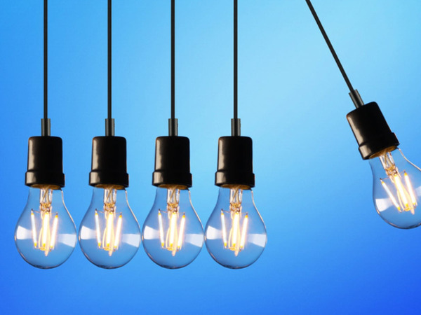 thumbnail of Fornitori di energia elettrica in Italia: strumenti utili per scegliere l’offerta migliore