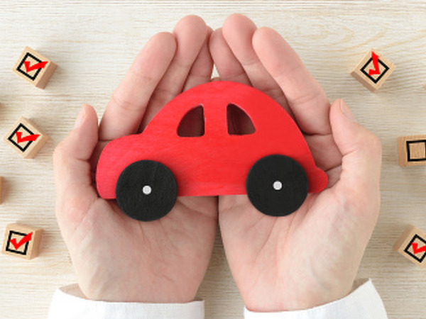 thumbnail of Come funziona il sistema delle classi di merito nelle auto?