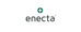 Logo Enecta