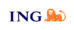 Logo ING Conto Corrente Arancio