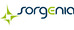 Logo Sorgenia