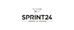 Logo Sprint24